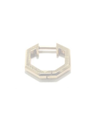 画像1:   CORE JEWELS コアジュエルス FATA PIERCE {-ABA}  :FTA-PL-P-GD 
