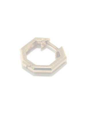 画像2:   CORE JEWELS コアジュエルス FATA PIERCE {-ABA}  :FTA-PL-P-GD 