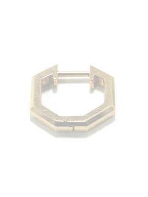 画像3:   CORE JEWELS コアジュエルス FATA PIERCE {-ABA}  :FTA-PL-P-GD 
