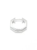   CORE JEWELS コアジュエルス FATA PIERCE {-ABA}  :FTA-PL-P-SV 