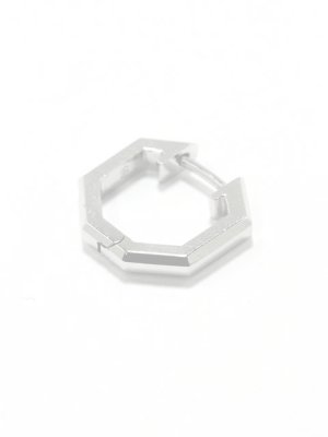 画像2:   CORE JEWELS コアジュエルス FATA PIERCE {-ABA}  :FTA-PL-P-SV 