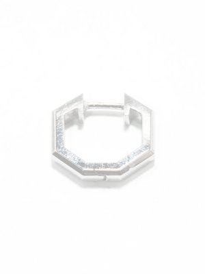 画像3:   CORE JEWELS コアジュエルス FATA PIERCE {-ABA}  :FTA-PL-P-SV 