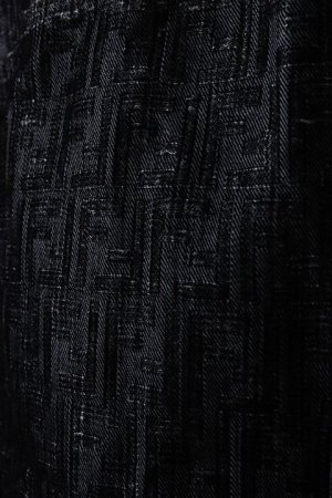 画像6: 【 30%OFF セール300,300円→210,210円】 FENDI フェンディ デニム ジャケット {-BCA}