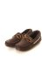 画像2: ▽ 70%OFF アウトレットセールセール46,200円→13,860円▽ AKM エイケイエム MOUTON/HANDWIRK STUDS EMU SLIP-ON{-AEA} (2)