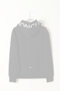   MONCLER モンクレール フード付きスウェット {G10918G790108098U-999-BAS}  :G10918G7901080 