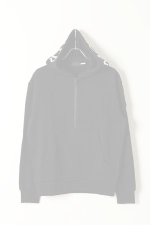 画像2:   MONCLER モンクレール フード付きスウェット {G10918G790108098U-999-BAS}  :G10918G7901080 