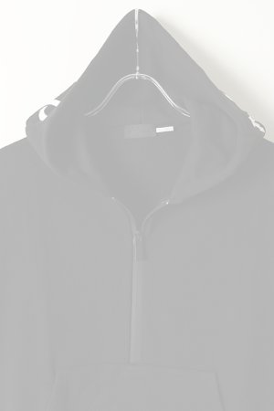 画像3:   MONCLER モンクレール フード付きスウェット {G10918G790108098U-999-BAS}  :G10918G7901080 
