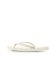 画像2: ▽ 70%OFF アウトレットセールセール6,380円→1,914円▽ AKM エイケイエム ORIGINAL ETHNIC BORDER BEACH SANDAL TSUKUMO{G194-GOM003-HB1048-AGS} (2)