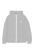   MONCLER モンクレール IDIL GIUBBOTTO ダウンジャケット {-BBA}  :G20911A0009454A91-2 