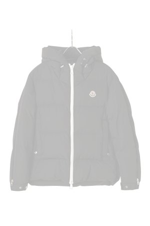画像1:   MONCLER モンクレール IDIL GIUBBOTTO ダウンジャケット {-BBA}  :G20911A0009454A91-2 