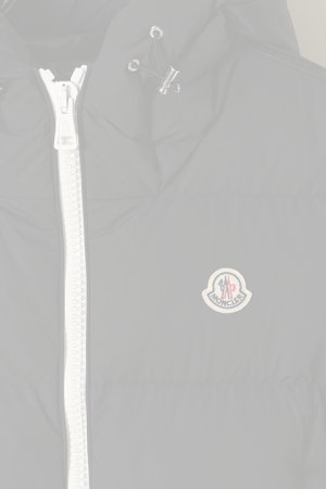画像2:   MONCLER モンクレール IDIL GIUBBOTTO ダウンジャケット {-BBA}  :G20911A0009454A91-2 