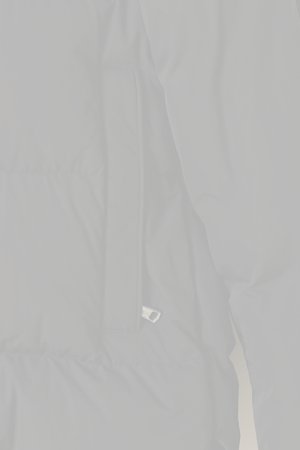 画像3:   MONCLER モンクレール IDIL GIUBBOTTO ダウンジャケット {-BBA}  :G20911A0009454A91-2 