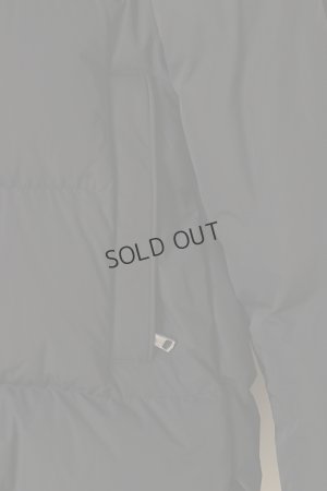 画像3: {SOLD}MONCLER モンクレール IDIL GIUBBOTTO ダウンジャケット{-BBA}