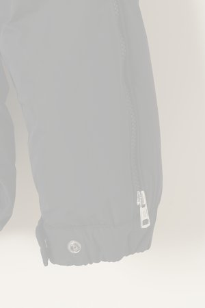 画像4:   MONCLER モンクレール IDIL GIUBBOTTO ダウンジャケット {-BBA}  :G20911A0009454A91-2 