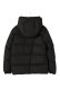 画像5: {SOLD}MONCLER モンクレール IDIL GIUBBOTTO ダウンジャケット{-BBA}