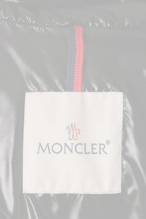 画像6:   MONCLER モンクレール IDIL GIUBBOTTO ダウンジャケット {-BBA}  :G20911A0009454A91-2 