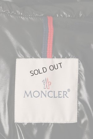 画像6: {SOLD}MONCLER モンクレール IDIL GIUBBOTTO ダウンジャケット{-BBA}