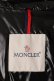 画像6: {SOLD}MONCLER モンクレール IDIL GIUBBOTTO ダウンジャケット{-BBA}