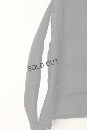 画像9: {SOLD}MONCLER モンクレール IDIL GIUBBOTTO ダウンジャケット{-BBA}