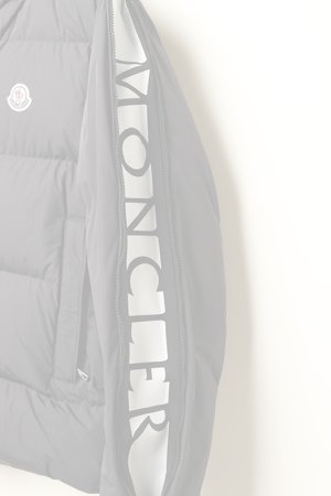 画像10:   MONCLER モンクレール IDIL GIUBBOTTO ダウンジャケット {-BBA}  :G20911A0009454A91-2 