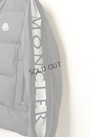 画像10: {SOLD}MONCLER モンクレール IDIL GIUBBOTTO ダウンジャケット{-BBA}