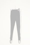   MONCLER モンクレール PANTALONE {G20932A00003-999-BAA}  :G20932A0000399-38 