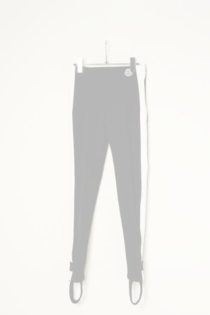 画像1:  {SOLD} MONCLER モンクレール PANTALONE {G20932A00003-999-BAA}  :G20932A0000399-38 