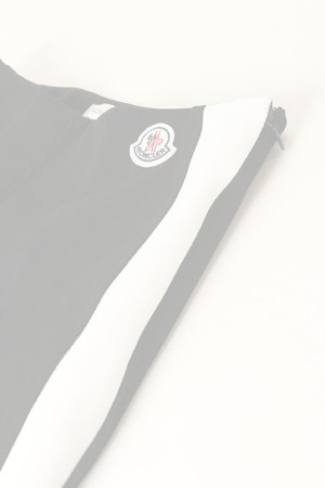 画像2:  {SOLD} MONCLER モンクレール PANTALONE {G20932A00003-999-BAA}  :G20932A0000399-38 