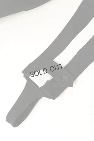 画像3: {SOLD}MONCLER モンクレール PANTALONE{G20932A00003-999-BAA}