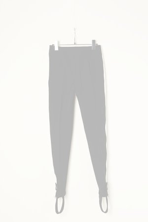 画像5:  {SOLD} MONCLER モンクレール PANTALONE {G20932A00003-999-BAA}  :G20932A0000399-38 