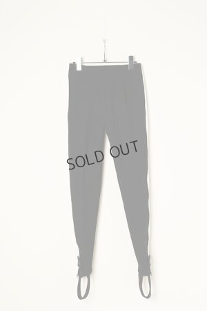画像5: {SOLD}MONCLER モンクレール PANTALONE{G20932A00003-999-BAA}