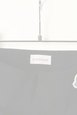 画像6:  {SOLD} MONCLER モンクレール PANTALONE {G20932A00003-999-BAA}  :G20932A0000399-38 