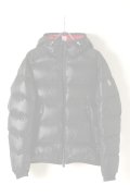   MONCLER モンクレール GRENOBLE HINTERTUX GIUBBOTTO {G20971A00043-999-BAA}  :G20971A0004399 