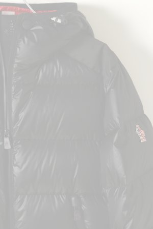 画像4:  {SOLD} MONCLER モンクレール GRENOBLE HINTERTUX GIUBBOTTO {G20971A00043-999-BAA}  :G20971A0004399 