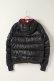 画像5: {SOLD}MONCLER モンクレール GRENOBLE HINTERTUX GIUBBOTTO{G20971A00043-999-BAA}