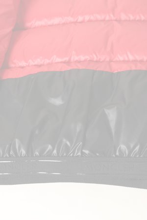 画像6:  {SOLD} MONCLER モンクレール GRENOBLE HINTERTUX GIUBBOTTO {G20971A00043-999-BAA}  :G20971A0004399 