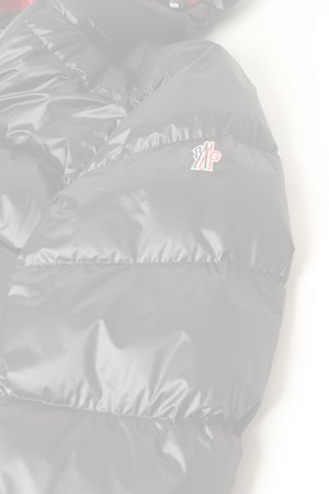 画像9:  {SOLD} MONCLER モンクレール GRENOBLE HINTERTUX GIUBBOTTO {G20971A00043-999-BAA}  :G20971A0004399 