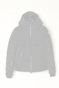   MONCLER モンクレール（レディース） GRENOBLE CHENA GIUBBOTTO {G20981A00025-998-BAA}  :G20981A0002599 
