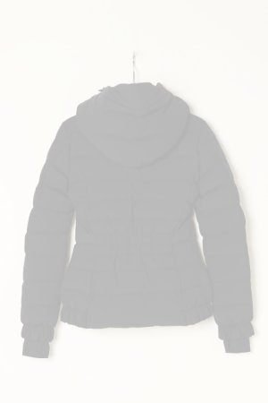 画像5:  {SOLD} MONCLER モンクレール（レディース） GRENOBLE CHENA GIUBBOTTO {G20981A00025-998-BAA}  :G20981A0002599 