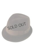 ▽ 70%OFF アウトレットセールセール38,500円→11,550円▽ AKM エイケイエム CAP & KNIT GOODS collection NY{-ABA}