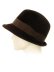 画像4: ▽ 70%OFF アウトレットセールセール38,500円→11,550円▽ AKM エイケイエム CAP & KNIT GOODS collection NY{-ABA} (4)