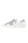   GOOLDEN GOOSE ゴールデングース SNEAKERS GOLDEN GOOSE DELUXE{-AES}