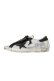 画像1: {SOLD}GOOLDEN GOOSE ゴールデングース SNEAKERS GOLDEN GOOSE DELUXE{-AES} (1)