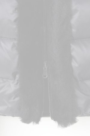 画像5:   【正規品】EMMETI エンメティ GART MOUTON DOWN{-AHA}