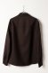 画像6: BE ABLE ビーエイブル BLAKE GBC{26W-BA-BLAKE05-BFA} (6)
