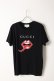 画像1: {SOLD}GUCCI グッチ T-SHIRTS{-AIS} (1)