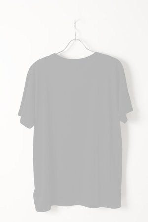画像2:   GUCCI グッチ T-SHIRTS{-AIS}