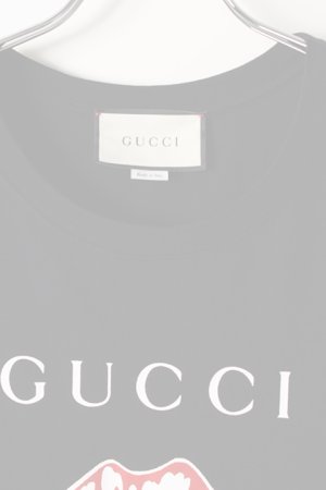 画像3:   GUCCI グッチ T-SHIRTS{-AIS}
