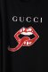 画像4: {SOLD}GUCCI グッチ T-SHIRTS{-AIS} (4)