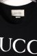 画像2: {SOLD}GUCCI グッチ T-SHIRTS{-AIS} (2)